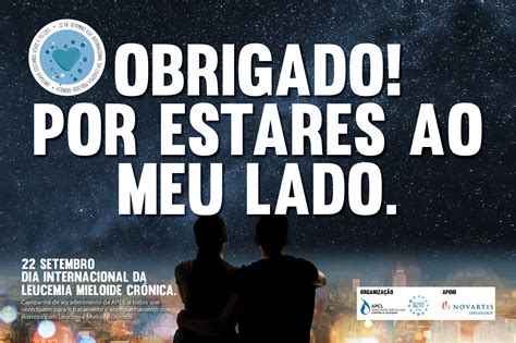 Check spelling or type a new query. Dia Internacional da Leucemia Mielóide Crónica | Atlas da ...