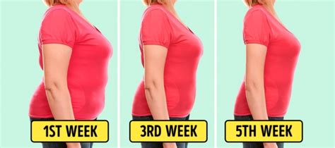 Kebaikan lain minum air halia untuk bakal pengantin, selain boleh turunkan berat badan. Halia Ada 10 Kebaikan Untuk Kesihatan & Kecantikan, Bukan ...