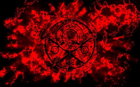 A collection of the top 29 4k black wallpapers and backgrounds available for download for free. Banilung: red and black wallpaper