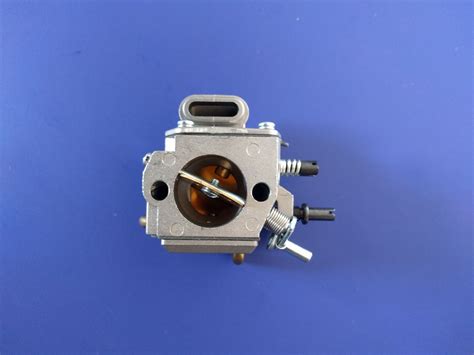STIHL 044,MS460 Carb Assembly - Chainsaw Parts World