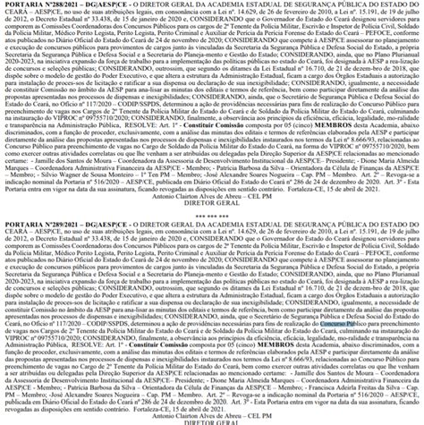 0 ratings0% found this document useful (0 votes). Concurso PM CE: Edital IMINENTE! Até R$ 3 mil. Confira!