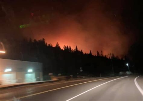 For those not familiar with this is one of the oldest communities in b.c., and one of the most historic as well. Kitzowit 20 Indian Reserve in B.C. Fraser Canyon under ...