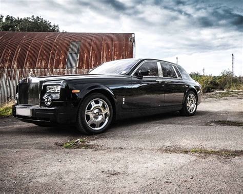 We did not find results for: Rolls Royce Hire Newcastle | Luxury Rolls Royce Car Rental