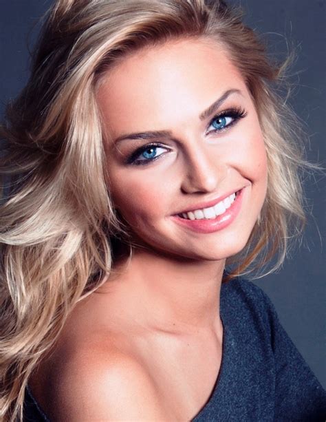 Cassidy Wolf Extortion Year Old Arrested In Miss Tenn Usa Sextortion Plot Food World News