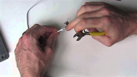 DIY Wireless iPhone Charger 