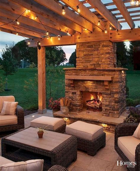 Pin By Autumn Jacunski On Patios Porches And Pits Firepits