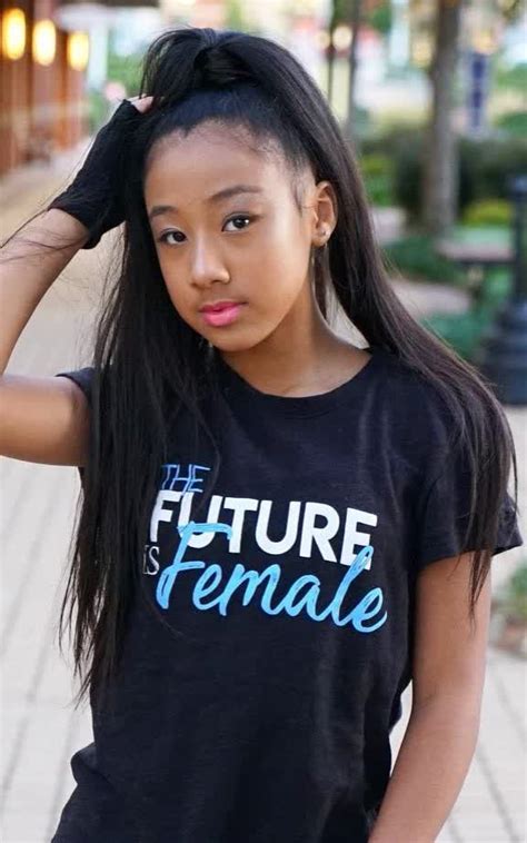 Born in 2004 in nyc, she was raised alongside her sister and parents. Ybn Nahmir - Bio, Age, Height, Weight, Net Worth, Facts ...