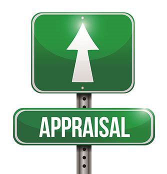 The remodel cost wouldn't have been a lot more than i was willing to pay. What Happens If The Appraisal Is Low?
