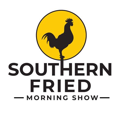 Southern Fried Morning Show | Abbeville SC
