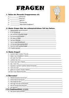 Werden sie teil dieser idee und erleben sie wie unsere 45 bezirksvereine, unzähligen veranstaltungen, vorträge, publikationen, webinare, experten*innen und nicht zuletzt unsere rund 140.000 mitglieder diese idee täglich mit leben füllen. #Quiz aus der Geografie: Bundesländer von Deutschland ...