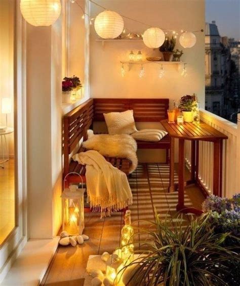 Perfect Small Apartment Decoration Ideas 04 Sweetyhomee