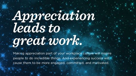 Home » quotes » employee appreciation quotesupdated: Appreciation Inspiration: Tips, Quotes, and Insights for ...