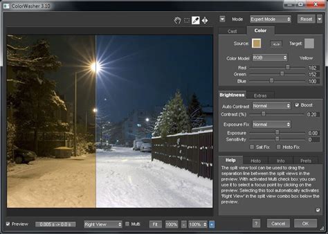 80 Best Photoshop Filters And Plugins For Creative Effects Skylum Blog