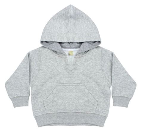 Personalizado Niños Sudadera Con Capucha Ropa De Niños Etsy