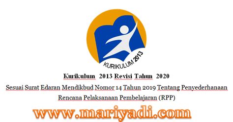 Contoh rpp daring kelas 2 yang diunduh dari link diatas : Download RPP 1 Lembar Kelas 6 Semester 2 Tema 6 7 8 9 ...