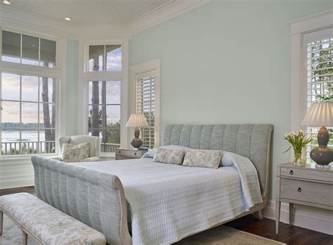 Check spelling or type a new query. Simple Bedroom Ideas For Parents #16466 | Bedroom Ideas
