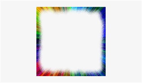 See more ideas about cool photos, photo, nature. Rainbow Frame - Cool Frames Transparent PNG - 400x400 ...