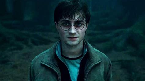 Quiz : es-tu incollable sur les sortilèges utilisés dans Harry Potter