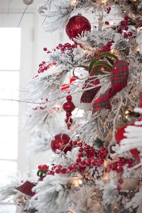 Here are the best white artificial christmas trees you. Pin on My Home Decor