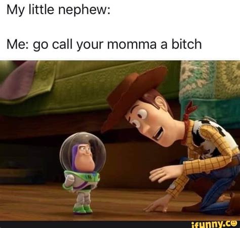 Pin On Funny Toy Story Memes