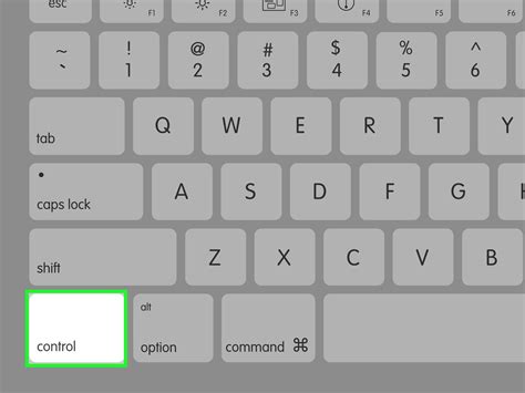 Check spelling or type a new query. Accents On Keyboard Windows - Letter
