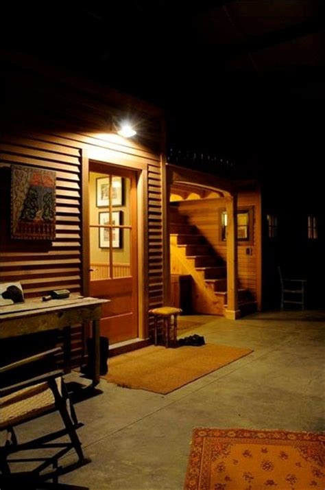 We reviewed the top picks for barndominium briefly, it can automatically render your home interior design ideas into a powerful package with which to enter a potential lender's office. Metal Barndominium w/ Awesome Interior Design! (8 HQ ...