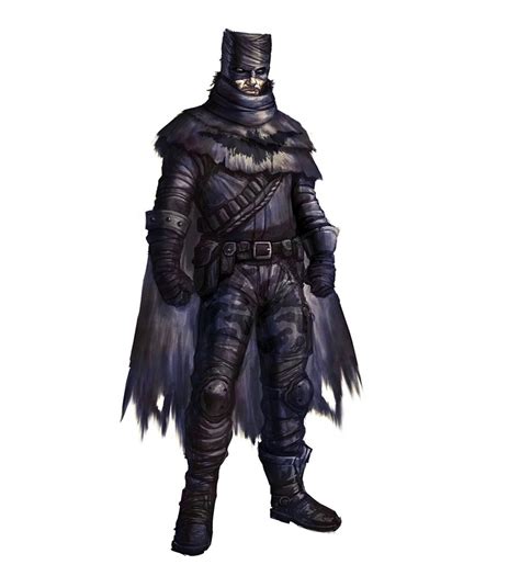 17 Visions Of Batman Throughout The Ages Future Batman Batman