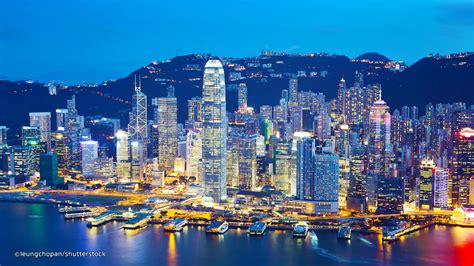 It is a unique destination that has absorbed people and cultural. Hong Kong Island Map - Map of Hong Kong Island