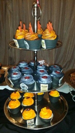 If you need help with expenses or if the. Dessert Table Harley Davidson themed Retirement Party | Retirement parties, Dessert table, Desserts