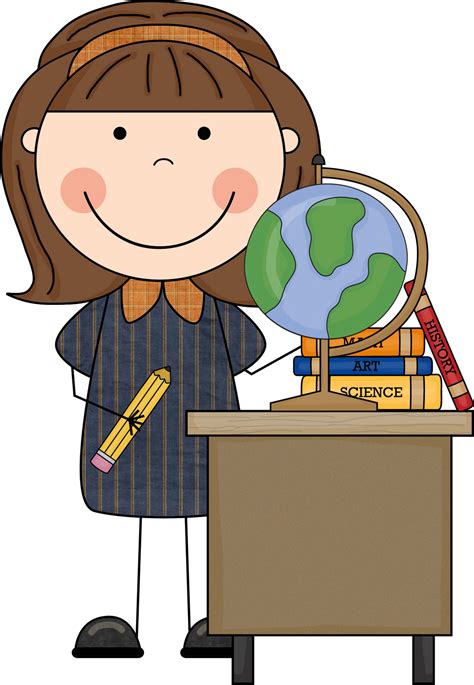 Free Mean Teacher Cliparts Download Free Mean Teacher Cliparts Png