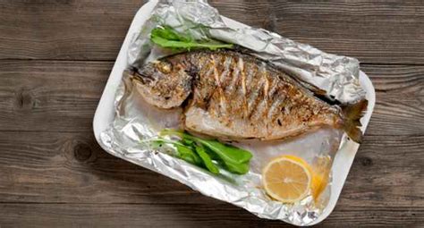 We did not find results for: Can eating fish reduce the risk of prostate cancer ...