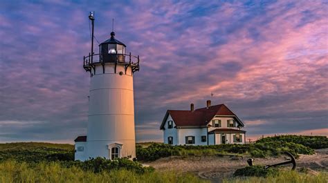 The Top Things To Do And See In Cape Cod Massachusetts