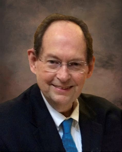 Max Brannon Obitstimeline Friends