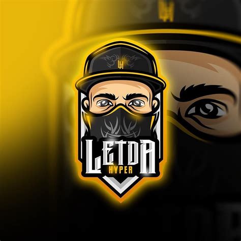 Free fire logo designs designevo logo maker. Free Fire Gaming Logo Wallpapers - Wallpaper Cave
