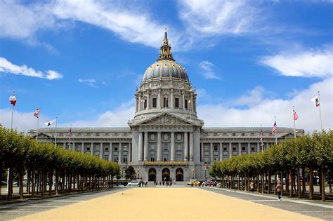 Flying into san francisco international airport (sfo). Downtown San Francisco neighborhood guide—Time Out