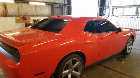 We offer a lifetime warranty on all automotive window tinting services. Window Tint - Lifetime Warranty | Indianola Window Tint