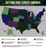 Is Marijuana Legal In Florida For Recreational Use Pictures