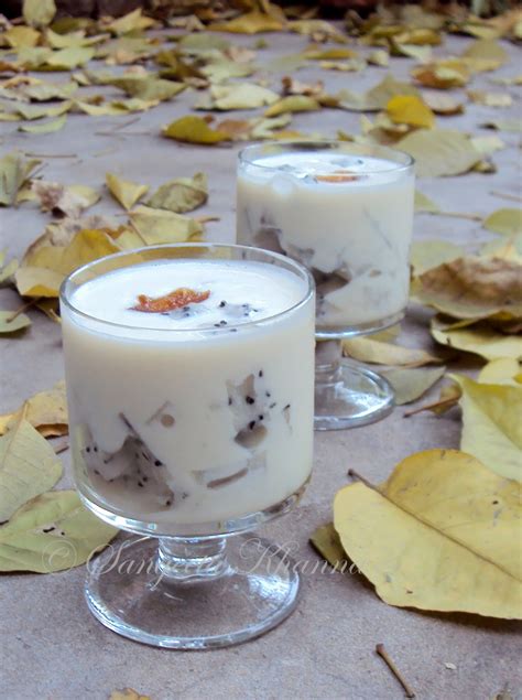 This is a smaller one in a completely different style. Dragon fruit, Coconut and Lime : A dessert with all the ...