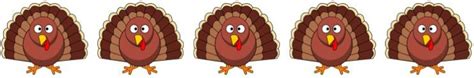 86,133 likes · 62 talking about this. Mariano: Thanksgiving turkeys for all | worcester.ma