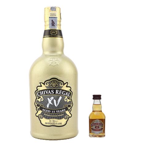Rubbing alcohol is toxic and can be fatal. Pin on Blended Malt Whisky