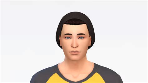 Do You Use Default Skin Replacement Mods — The Sims Forums