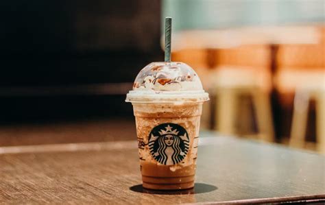 Meskipun Nggak Punya Starbucks Setidaknya Klaten Punya Hoki Pop Ice