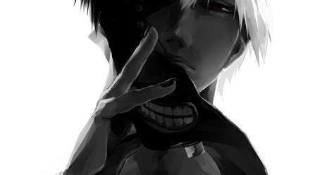 Cas confirmés, mortalité, guérisons, toutes les statistiques Ken Kaneki Wallpaper HD
