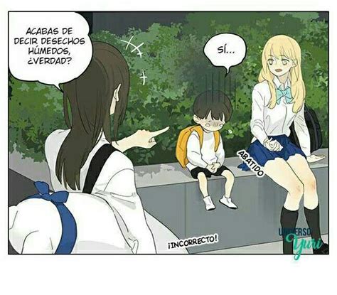 Tamen Di Gushi En Emisi N Cap Historias Sencillas Tamen