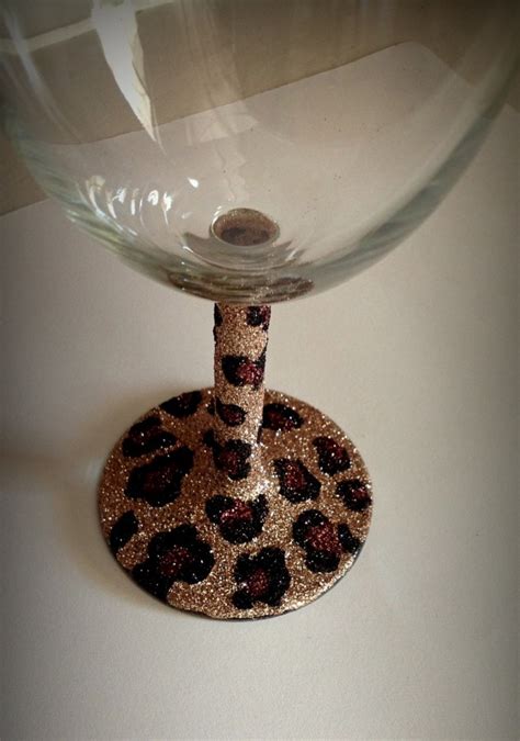 It's not, i havent yet gotten the 3rd relic on my dk but i have the quest to seek the council of six in the violet citadel (the council's call). 16 Useful DIY Ideas How To Decorate Wine Glass