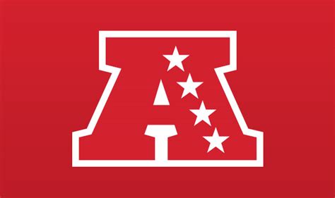 Over 14 afc logo png images are found on vippng. AFC-logo - Dynasty Football Factory