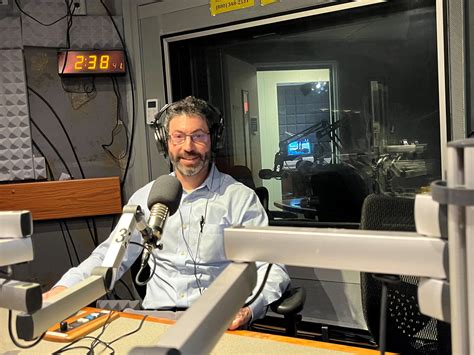 Nuvance Health (@NuvanceHealth) / Twitter