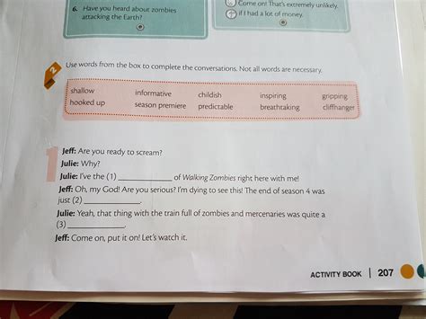 Unit 6 Cna Expansion 1