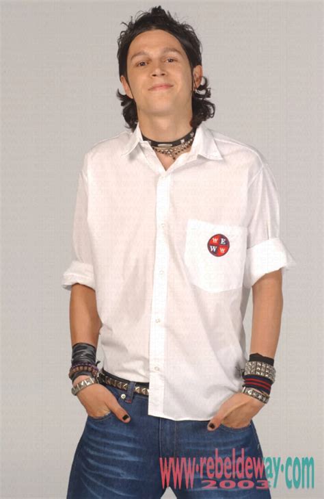 Обои на рабочий стол по теме 9 мая. Pin en Зірка.