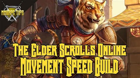 Here i farmed for about 1 hour (first part cut out) and made about 94k (pc eu). ESO Movement Speed Build for Farming Gold - MMORPG Tips